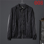 ブランド ジャケット 偽物 後払い